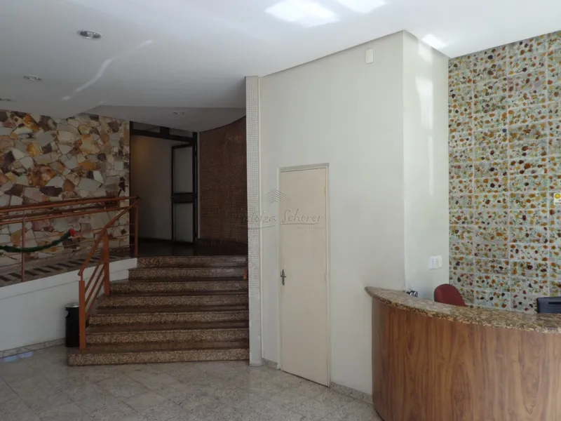 Apartamento 113m2 privativos, 03 quartos, 01 vaga na Independência.: 35ª foto da galeria de imagens do imóvel