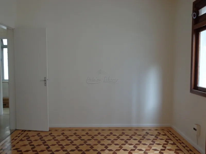 Apartamento 113m2 privativos, 03 quartos, 01 vaga na Independência.: 17ª foto da galeria de imagens do imóvel