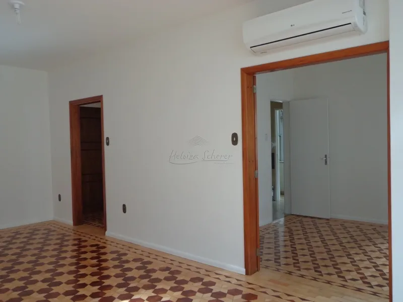 Apartamento 113m2 privativos, 03 quartos, 01 vaga na Independência.: 8ª foto da galeria de imagens do imóvel