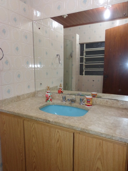 Apartamento 113m2 privativos, 03 quartos, 01 vaga na Independência.: 24ª foto da galeria de imagens do imóvel