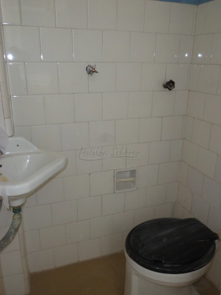 Apartamento 113m2 privativos, 03 quartos, 01 vaga na Independência.: 29ª foto da galeria de imagens do imóvel