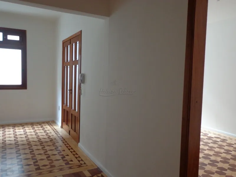 Apartamento 113m2 privativos, 03 quartos, 01 vaga na Independência.: 14ª foto da galeria de imagens do imóvel