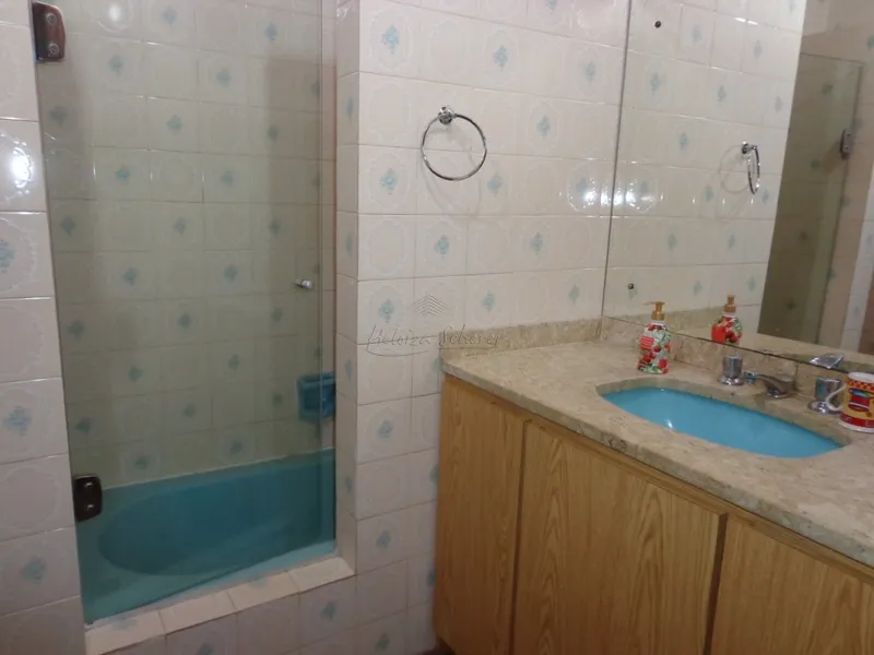 Apartamento 113m2 privativos, 03 quartos, 01 vaga na Independência.: 25ª foto da galeria de imagens do imóvel