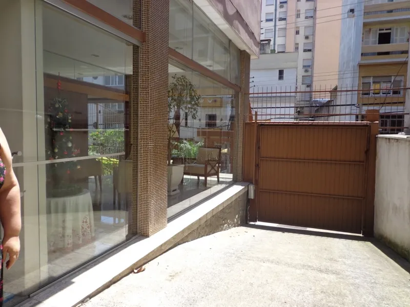 Apartamento 113m2 privativos, 03 quartos, 01 vaga na Independência.: 39ª foto da galeria de imagens do imóvel
