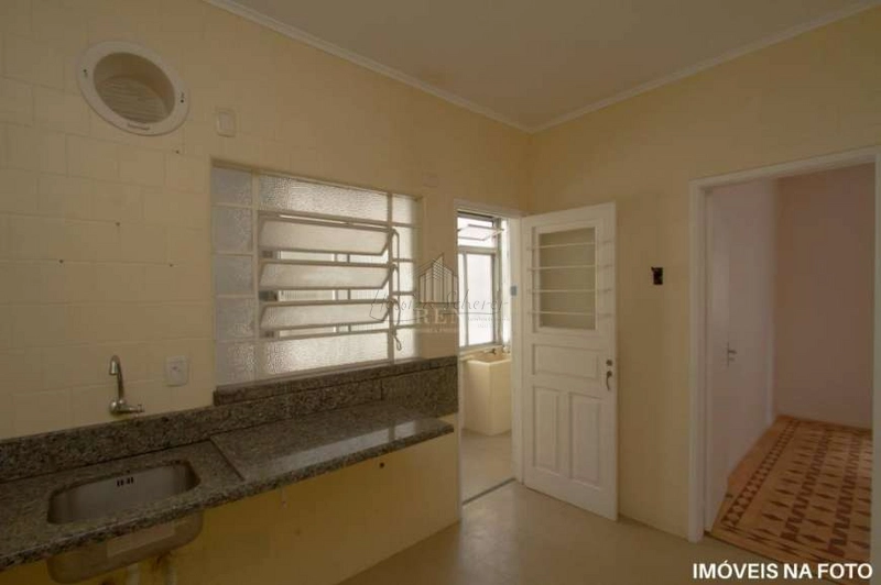 Apartamento 113m2 privativos, 03 quartos, 01 vaga na Independência.: 26ª foto da galeria de imagens do imóvel
