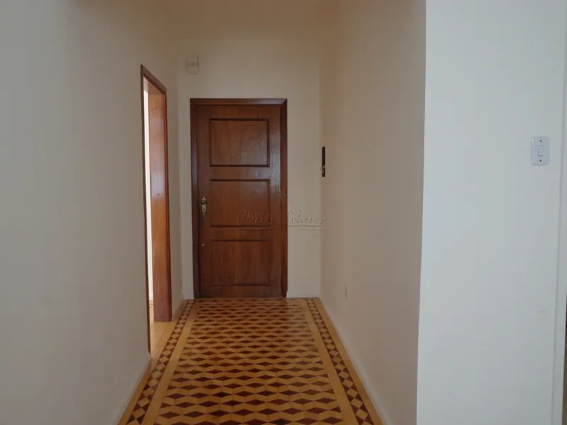 Apartamento 113m2 privativos, 03 quartos, 01 vaga na Independência.: 13ª foto da galeria de imagens do imóvel