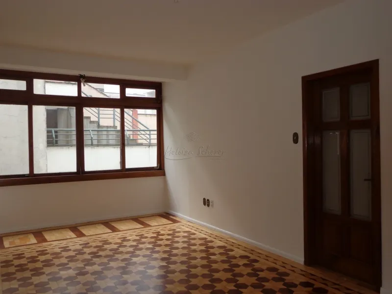 Apartamento 113m2 privativos, 03 quartos, 01 vaga na Independência.: 6ª foto da galeria de imagens do imóvel