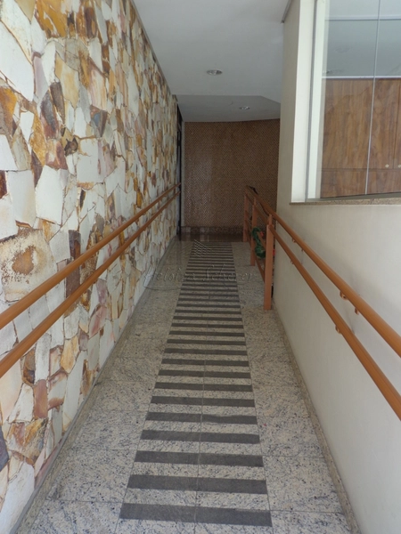 Apartamento 113m2 privativos, 03 quartos, 01 vaga na Independência.: 36ª foto da galeria de imagens do imóvel