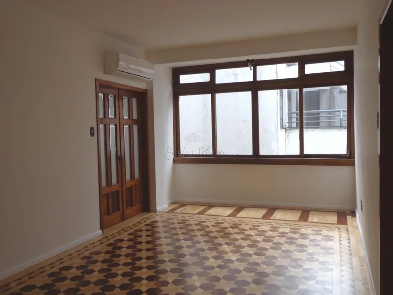 Apartamento 113m2 privativos, 03 quartos, 01 vaga na Independência.: 5ª foto da galeria de imagens do imóvel