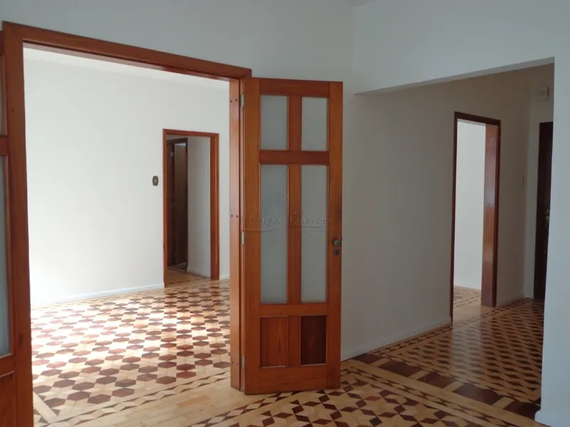 Apartamento 113m2 privativos, 03 quartos, 01 vaga na Independência.: 4ª foto da galeria de imagens do imóvel