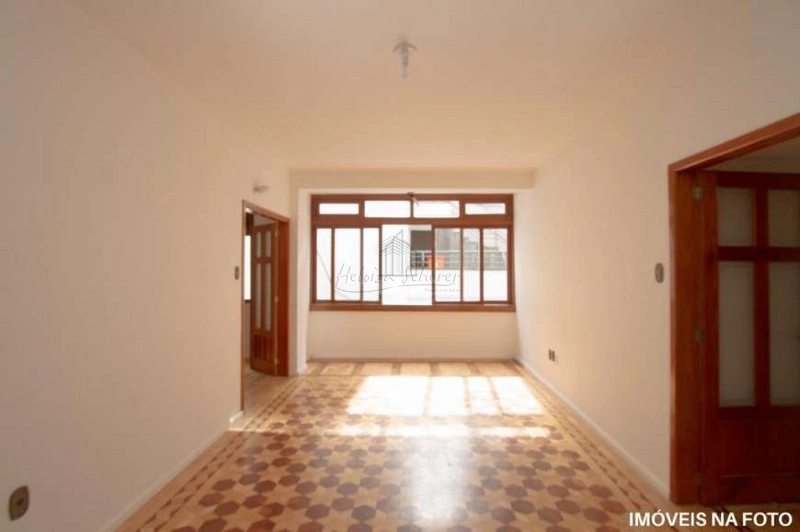 Apartamento 113m2 privativos, 03 quartos, 01 vaga na Independência.: 3ª foto da galeria de imagens do imóvel