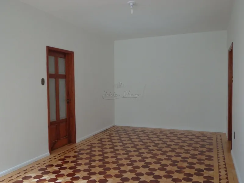 Apartamento 113m2 privativos, 03 quartos, 01 vaga na Independência.: 7ª foto da galeria de imagens do imóvel
