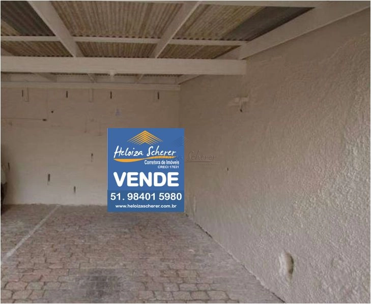 Apartamento 113m2 privativos, 03 quartos, 01 vaga na Independência.: 32ª foto da galeria de imagens do imóvel
