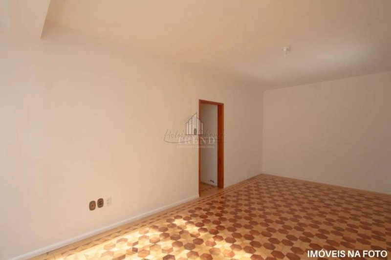 Apartamento 113m2 privativos, 03 quartos, 01 vaga na Independência.: 20ª foto da galeria de imagens do imóvel