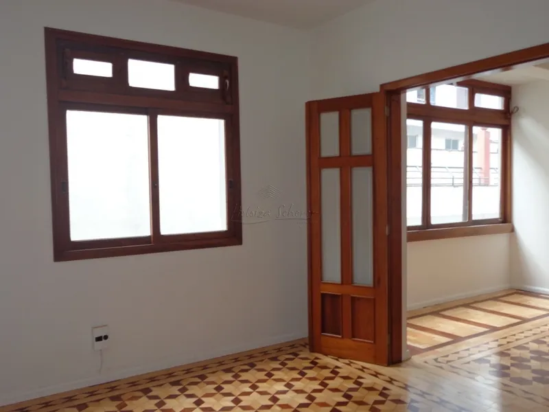 Apartamento 113m2 privativos, 03 quartos, 01 vaga na Independência.: 15ª foto da galeria de imagens do imóvel
