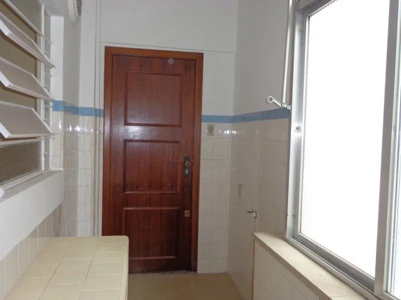 Apartamento 113m2 privativos, 03 quartos, 01 vaga na Independência.: 30ª foto da galeria de imagens do imóvel