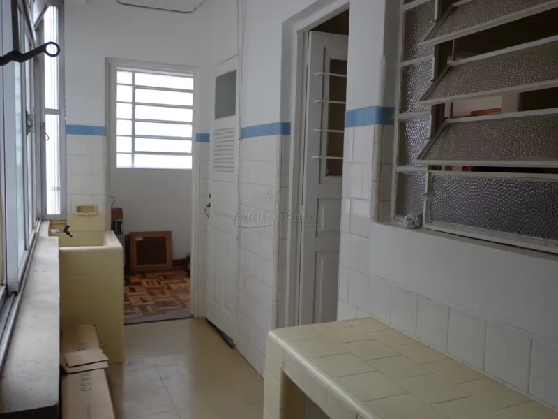 Apartamento 113m2 privativos, 03 quartos, 01 vaga na Independência.: 28ª foto da galeria de imagens do imóvel