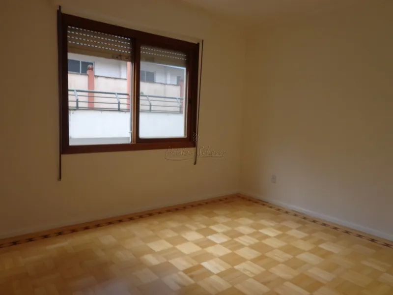 Apartamento 113m2 privativos, 03 quartos, 01 vaga na Independência.: 18ª foto da galeria de imagens do imóvel