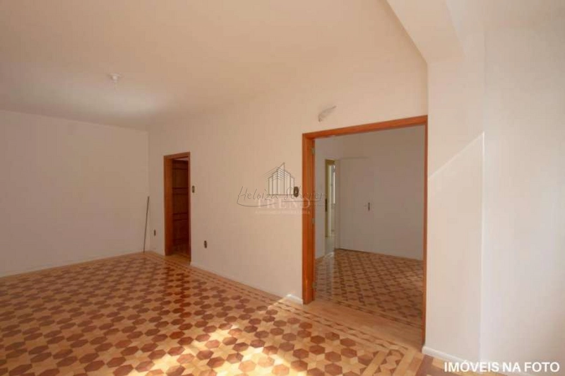 Apartamento 113m2 privativos, 03 quartos, 01 vaga na Independência.: 21ª foto da galeria de imagens do imóvel