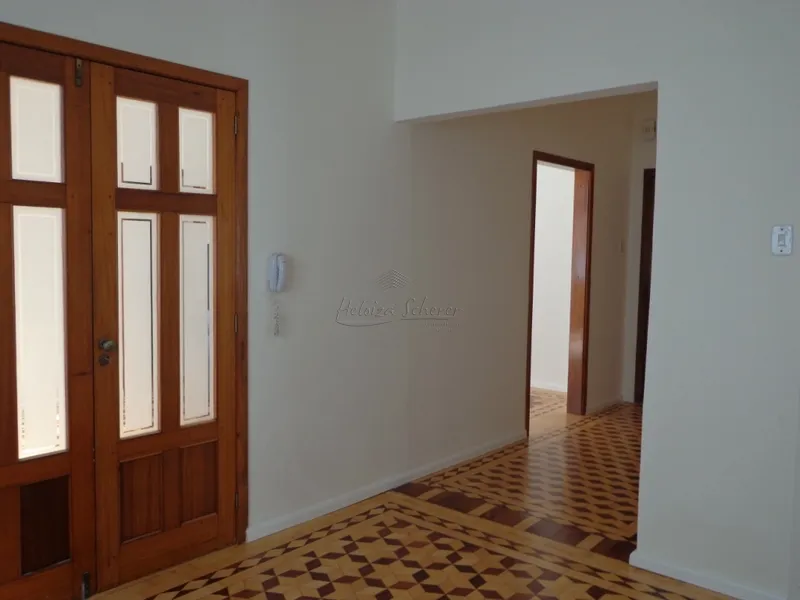 Apartamento 113m2 privativos, 03 quartos, 01 vaga na Independência.: 12ª foto da galeria de imagens do imóvel