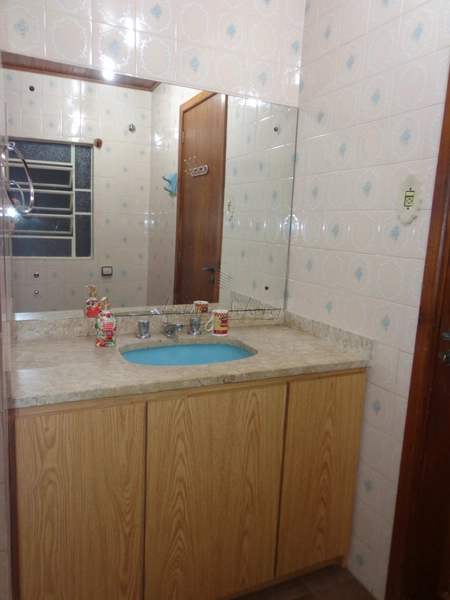Apartamento 113m2 privativos, 03 quartos, 01 vaga na Independência.: 22ª foto da galeria de imagens do imóvel