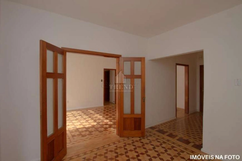 Apartamento 113m2 privativos, 03 quartos, 01 vaga na Independência.: 10ª foto da galeria de imagens do imóvel
