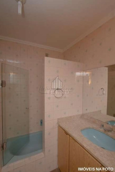 Apartamento 113m2 privativos, 03 quartos, 01 vaga na Independência.: 11ª foto da galeria de imagens do imóvel