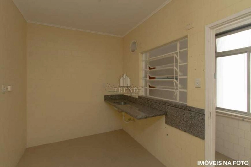 Apartamento 113m2 privativos, 03 quartos, 01 vaga na Independência.: 27ª foto da galeria de imagens do imóvel
