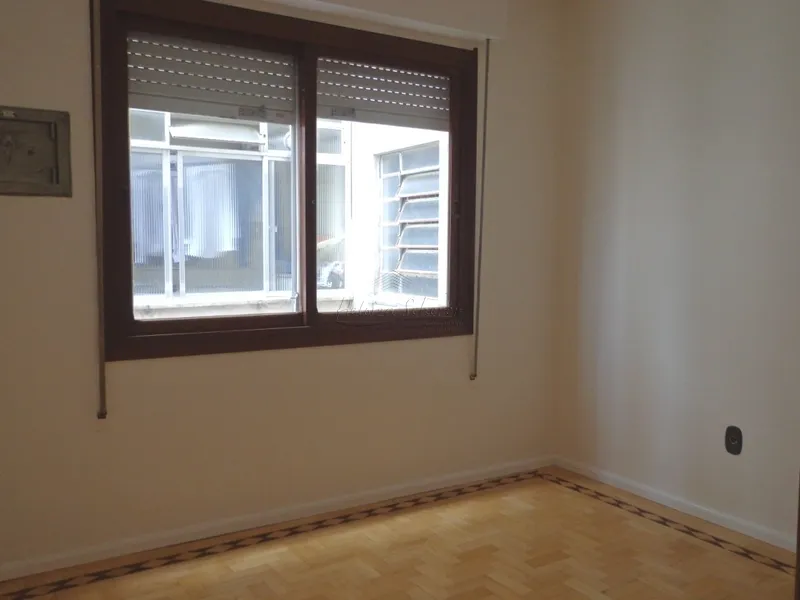 Apartamento 113m2 privativos, 03 quartos, 01 vaga na Independência.: 19ª foto da galeria de imagens do imóvel