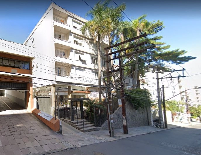 Apartamento 113m2 privativos, 03 quartos, 01 vaga na Independência.: 1ª foto da galeria de imagens do imóvel