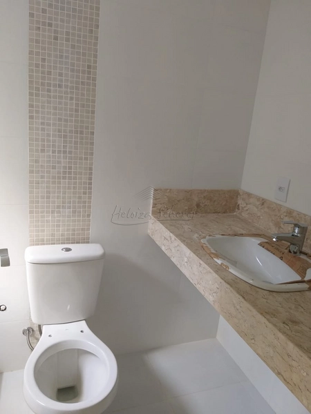 Excelente casa c/03 suítes, 05 vagas, Chácara das Pedras, Porto Alegre: 33ª foto da galeria de imagens do imóvel