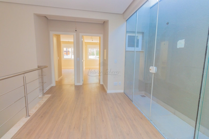 Excelente casa c/03 suítes, 05 vagas, Chácara das Pedras, Porto Alegre: 16ª foto da galeria de imagens do imóvel
