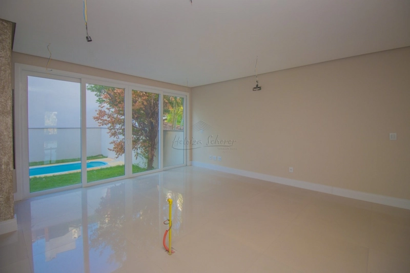 Excelente casa c/03 suítes, 05 vagas, Chácara das Pedras, Porto Alegre: 12ª foto da galeria de imagens do imóvel