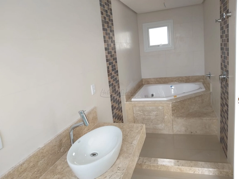 Excelente casa c/03 suítes, 05 vagas, Chácara das Pedras, Porto Alegre: 27ª foto da galeria de imagens do imóvel