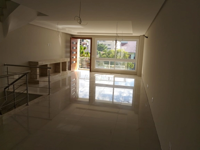 Excelente casa c/03 suítes, 05 vagas, Chácara das Pedras, Porto Alegre: 7ª foto da galeria de imagens do imóvel