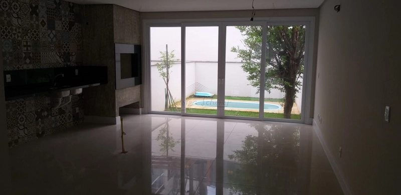 Excelente casa c/03 suítes, 05 vagas, Chácara das Pedras, Porto Alegre: 13ª foto da galeria de imagens do imóvel