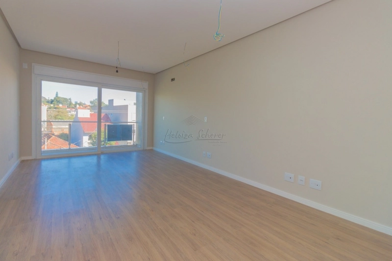 Excelente casa c/03 suítes, 05 vagas, Chácara das Pedras, Porto Alegre: 26ª foto da galeria de imagens do imóvel