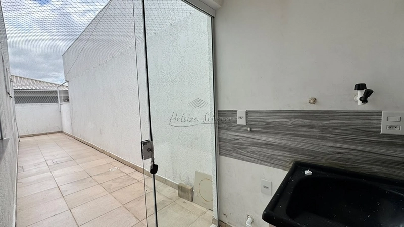 null: 8ª foto da galeria de imagens do imóvel