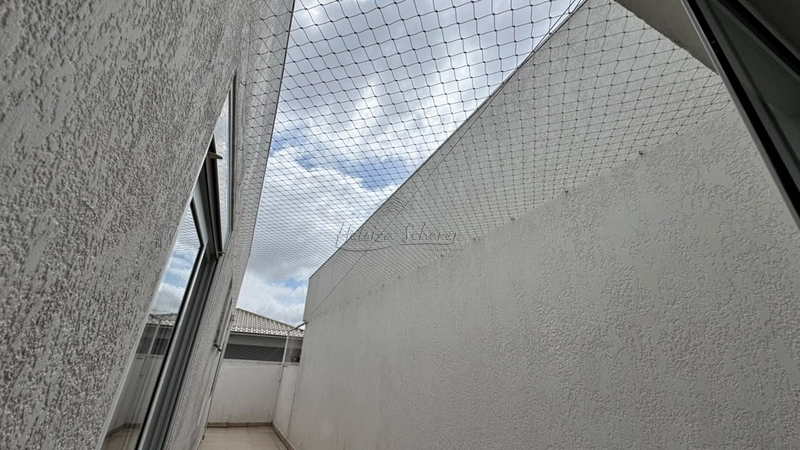 null: 6ª foto da galeria de imagens do imóvel