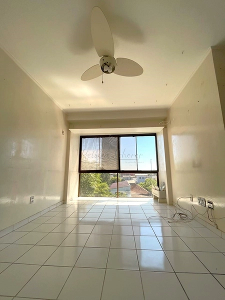 Cobertura duplex, 01 dormitório com vaga - Passo D: 2ª foto da galeria de imagens do imóvel