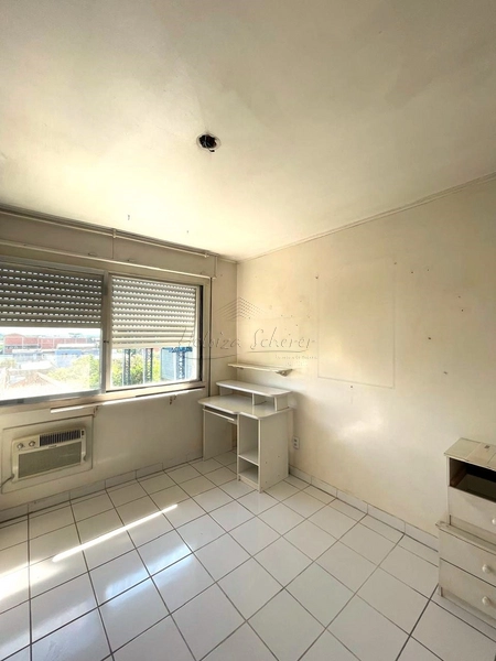 Cobertura duplex, 01 dormitório com vaga - Passo D: 6ª foto da galeria de imagens do imóvel
