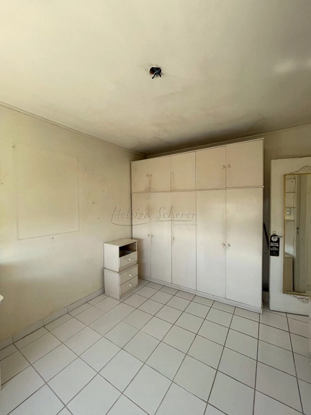 Cobertura duplex, 01 dormitório com vaga - Passo D: 4ª foto da galeria de imagens do imóvel