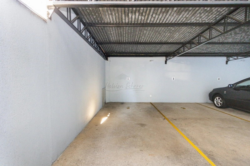 Sala comercial, com garagem em Petrópolis , Porto Alegre, RS: 6ª foto da galeria de imagens do imóvel