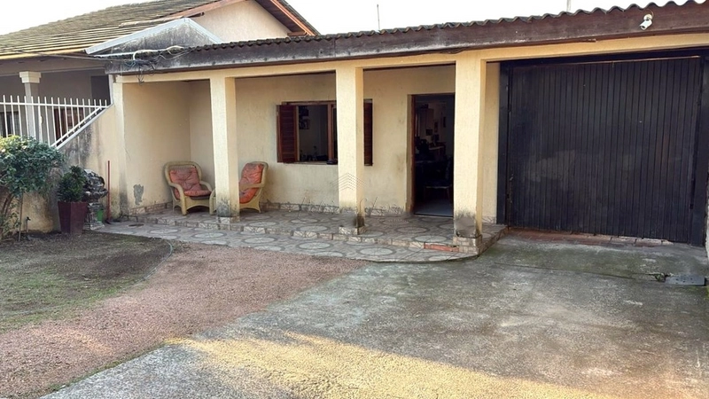 Casa na Hipica, 03 dormitórios, terreno 500m²: 17ª foto da galeria de imagens do imóvel