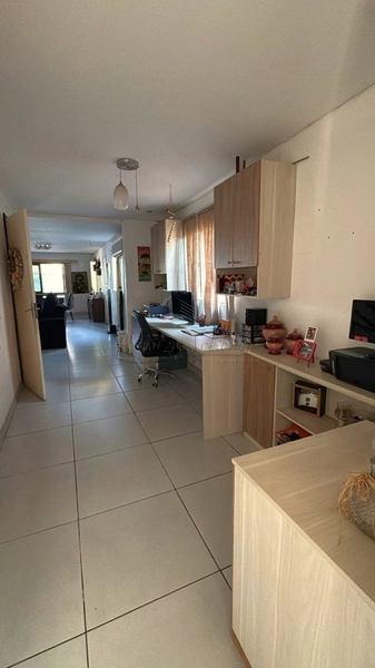 Casa na Hipica, 03 dormitórios, terreno 500m²: 7ª foto da galeria de imagens do imóvel