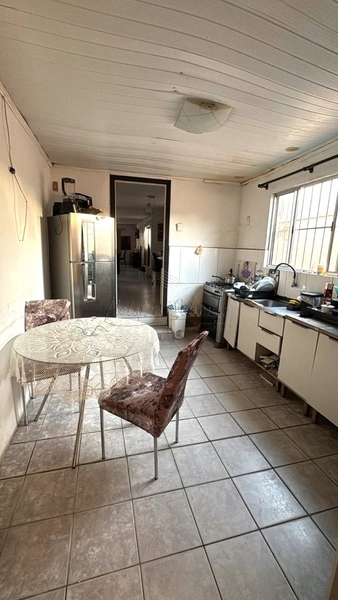 Casa na Hipica, 03 dormitórios, terreno 500m²: 13ª foto da galeria de imagens do imóvel