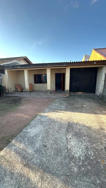 Casa na Hipica, 03 dormitórios, terreno 500m²: 18ª foto da galeria de imagens do imóvel