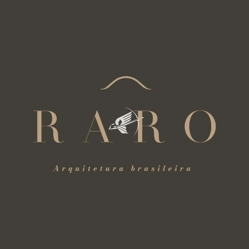 Raro