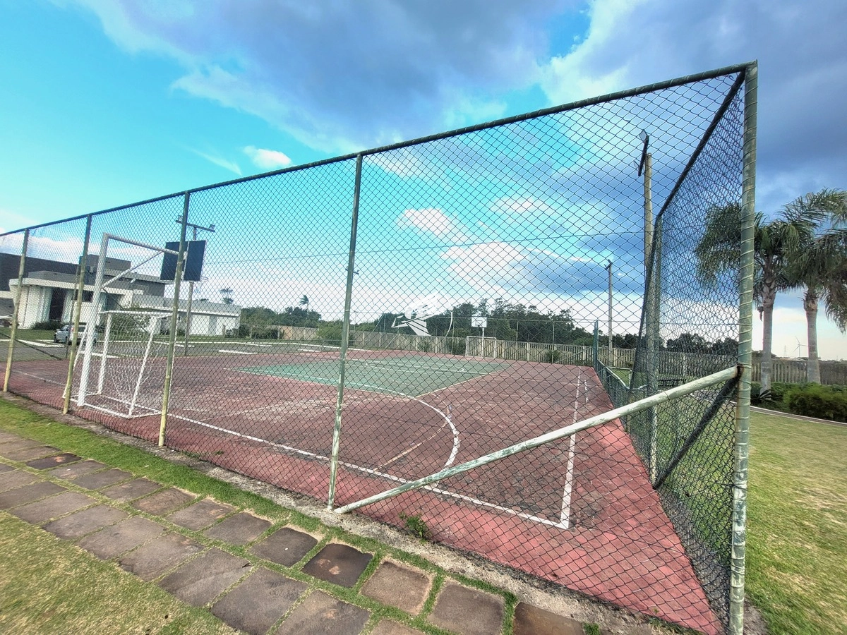 49ª foto do condomínio