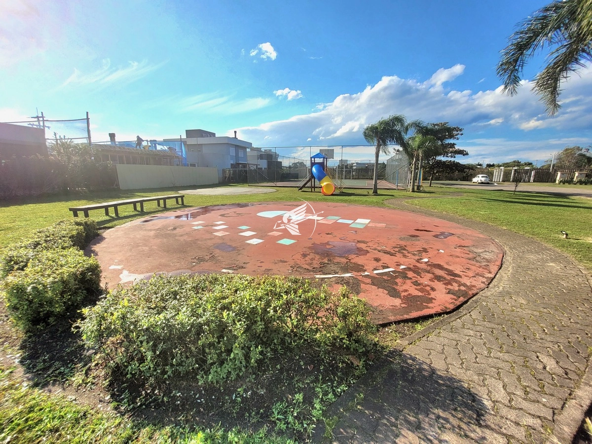 40ª foto do condomínio